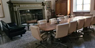 Studio Associato Madonini Doveri